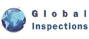 GlobalInspections